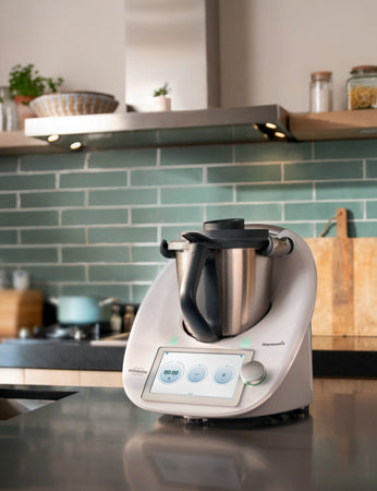 Thermomix® TM6®