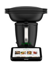 Thermomix® TM7 – L’Assistant Culinaire Révolutionnaire